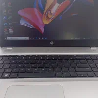 لبتاپ HP 450 g4