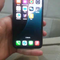 ایفونxs|موبایل|قم, شاه ابراهیم|دیوار