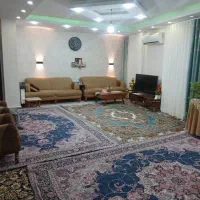 فروش پنتهاووس 145متری گلزاران