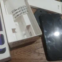 گوشی سامسونگ A10 )جهت استفاده ازقطعات(روشن نمیشه|موبایل|تهران, شمشیری|دیوار