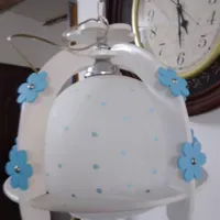لوستر اتاق کودک