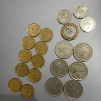 سکه