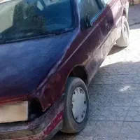 فروشیماشین