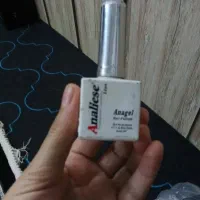 لاک کاشت ناخن