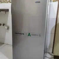 یخچال ایستکول ۹ فوت