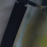 ال ای دی،فیلتر داخلی،استیک،ویبرابایت،فیکوسیانین