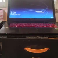 لب تابlenovo