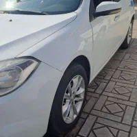 برلیانس اچ ۳۳۰ موتور بزرگ|خودرو سواری و وانت|فومن, |دیوار