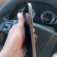 آیفون 13 پرومکس|موبایل|چابهار, |دیوار