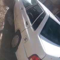 پراید ۱۳۲ مدل ۸۹|خودرو سواری و وانت|مشهد, یوسفیه (شهرک غرب)|دیوار