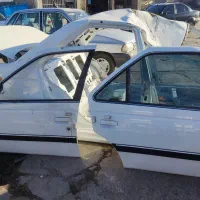 اتاق پژو پارس