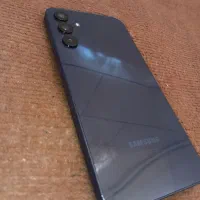 سامسونگ a15حافظه ۱۲۸ گیگ