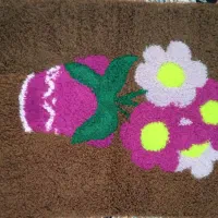 قیمت ۶۵۰۰۰۰|پادری|زنجان, |دیوار