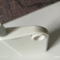 قمقمه