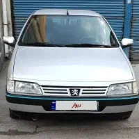 فروش فوری زیر قیمت