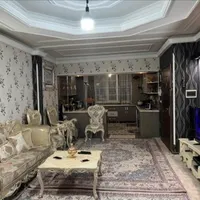 آپارتمان 85 متری تک واحدی آسانسور پارکینگ دار|اجارهٔ آپارتمان|تهران, وصفنارد|دیوار