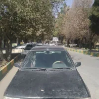 فروش ماشین|خودرو سواری و وانت|خاش, |دیوار