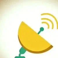 نصاب آنتن حسینی