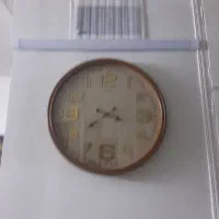 مهتابی براکتی ۱۲۰سانتی ایرانی جنس خوب دیروز خریدم