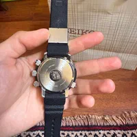 SEIKO ORGINAL|ساعت|اصفهان, جلفا|دیوار