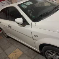 دنا پلاس توربو اتومات|خودرو سواری و وانت|اهواز, سپیدار|دیوار