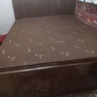 سرویس چوب