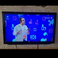 LED ۳۲اینچ سامسونگ