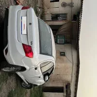 ساینا مدل 1396