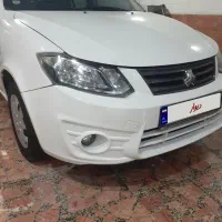 ساینا ex۱۴۰۰