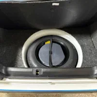 پارس 403 xum elx