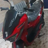 موتور jt 200
