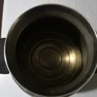 کتری پلان 5 لیتری|قوری، کتری، قهوه‌ساز دستی|تهران, هاشم‌آباد|دیوار