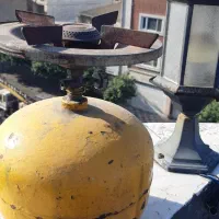 پیک نیک.تمیز