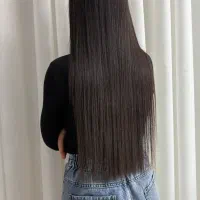 تخفیف ویژه احیا و صافی مو