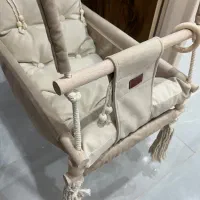 تاب کودک نوزاد