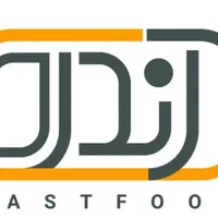 کمک آشپز فردار و سالن‌دار خانم / آقا