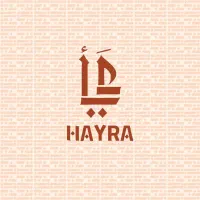 سالن دار و نیروی آپزخانه