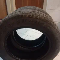 ۶۰ درصد|قطعات یدکی و لوازم جانبی|اصفهان, نقش جهان|دیوار