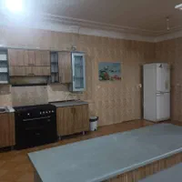 سویت مبله|اجارهٔ کوتاه‌مدت آپارتمان و سوئیت|آبادان, |دیوار