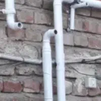 لوله کشی گاز و آب و رادیاتور  نصب پمپ آب و شیرآلات|خدمات پیشه و مهارت|کرج, اتمسفر|دیوار