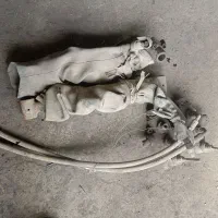 لوازم.جانبی.خودرو|قطعات یدکی و لوازم جانبی|جغتای, |دیوار