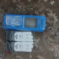 یک دست روپا سنسور دار دای دو اصلی