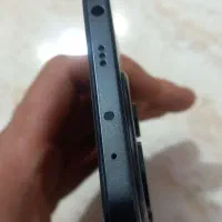 نوت 14|موبایل|چهاردانگه (تهران), |دیوار