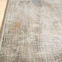 فرش|فرش|کرمانشاه, |دیوار