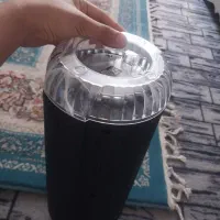 اسپیکر|سیستم صوتی خانگی|شاهرود, |دیوار