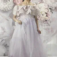 مجلسی مناسب نوجوان