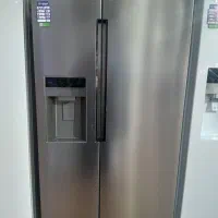 فروش ساید با تخفیف باور نکردنی