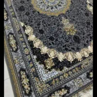 6متری 9متری 12متری