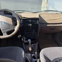 پژوه ۴۰۵ مدل ۹۶