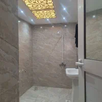 سوییت نقلی شیک|اجارهٔ کوتاهمدت آپارتمان و سوئیت|مرودشت, سهلآباد|دیوار